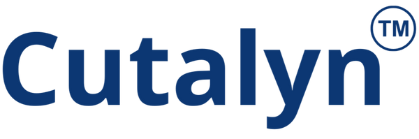 Cutalyn