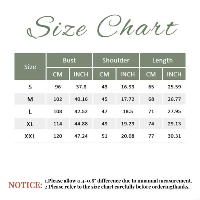 Retro Merry Sweatshirt – Vintage Vibes for a Merry Christmas