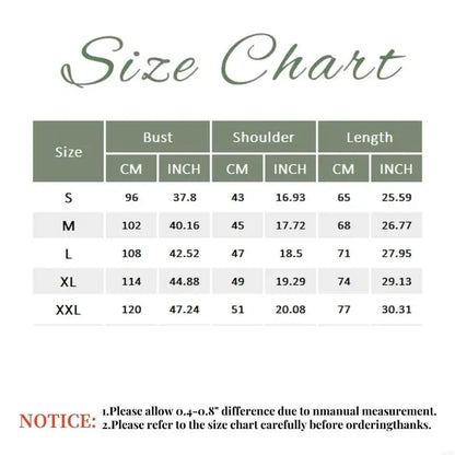 Retro Merry Sweatshirt – Vintage Vibes for a Merry Christmas